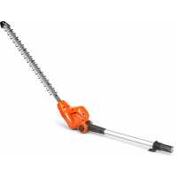 Lesen Motorland DE Bewertungen